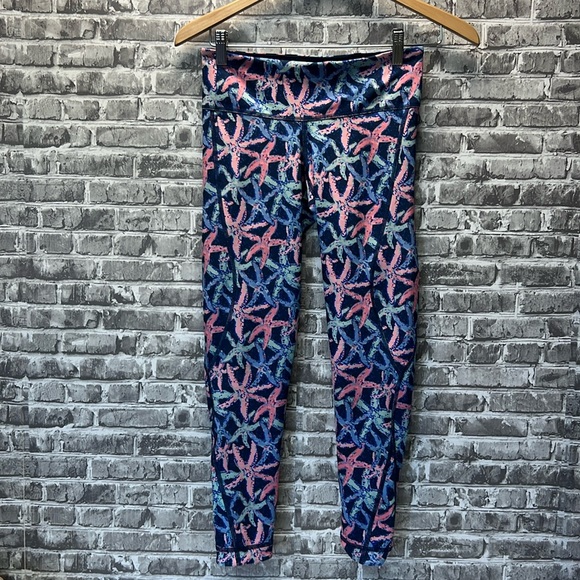 Vineyard Vines